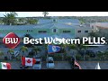 Best Western Belize Biltmore Plaza - Belize City Hotel