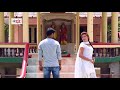 manohar singh senger का हिट गाना dilwa me ghar kar gail दिलवा में घर कर गइल bhojpuri video song