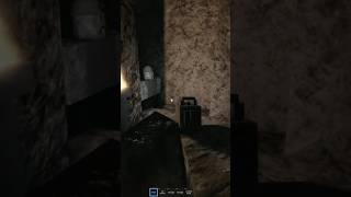 Killing an entity in Roblox Lithos #roblox #Lithos