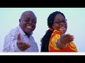 gusaneni majeraha by quadri v official video hd mp4