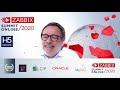 zabbix integrations with itop u0026 h5 frederic guillois