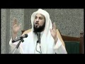 Download قصة الرسول مع المشركين د.محمد العريفي In Mp4 3Gp Full HD Video