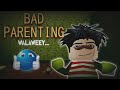 Game yang boleh buat orang trauma? | Bad Parenting Malaysia