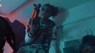 Ysm Kapo - Keef \u0026 Tadoe (Official Music Video)