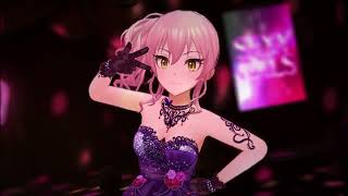 【デレステMV】Gossip Club④