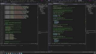 CS330 - Module 6 Assignment 2
