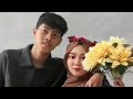 DUNIA MILIK BERDUA || MASIYUN 💓 FAUZANA