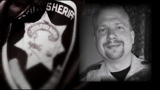 Code 9: The Silent Crisis of Police Officer Suicide