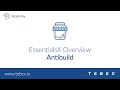 Tebex - EssentialsX Antibuild Module