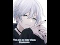 Friend's Older Brother Flirts With You (ASMR Roleplay) (M4A)