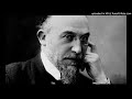 Erik Satie - Descriptions Automatiques - 3 Sur Un Casque