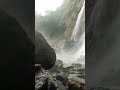 දියවිනි ඇල්ල දියවින්න බලංගොඩ diyavini falls diyavinna balangoda waterfallsrilanaka balangoda