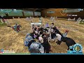 star stable online oster leveln 🐴 sso deutsch