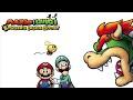 fawful is there mario u0026 luigi bowser s inside story