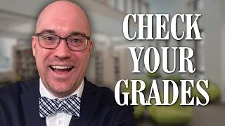 Are Your Grades Fair? Reliability and Validity in Student Assessment