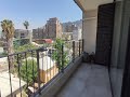 ID 10.778 - Penthouse en Providencia para Inversión