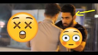 ده‌مه‌وێت هاوسه‌رگیری له‌گه‌ڵ خوشكت بكه‌م؟ شۆك! بزانه كاردانه‌وه‌ی خه‌لك چۆنه