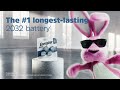 energizer 2032 speciality batteries passerby