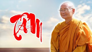 Hầu Hết Chưa Hiểu Rõ Về TÂM (Đặc Tính Của Tâm Là Biết) | HT Viên Minh Thuyết Pháp