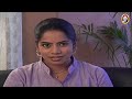 kolangal serial கோலங்கள் சீரியல் episode 177 jan 08 2025