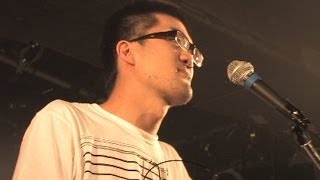 神聖かまってちゃん【スピード】2013/2/21 新宿LOFT