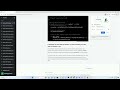 python csv header