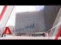 Observer on China-EU virtual summit