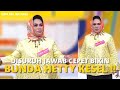 Bang Billy Bikin Bunda Hetty Koes Endang Kesel | SIAPA MAU JADI JUARA (14/9/22) P2