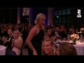 women s odi player of the year beth mooney australian cricket awards 2023