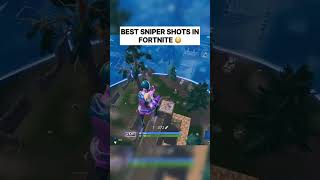 Best sniper shots😳🔥Part 1