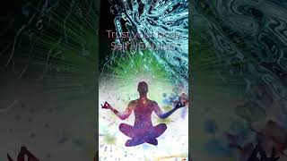 LEARN SELF-HEALING ~ HEAL YOURSELF! HOW TO HEAL YOURSELF | Channeled Spiritual Messages