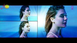 Pyar Ki (Remix) Full Video Song - Housefull 3 (2016)