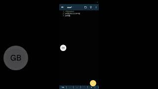 Python Bangla Tutorial Part 5 – Python Operators (Practical) | Complete Beginners Guide