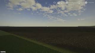 Farming Simulator 2019 mods West End 64x by Levis FS19