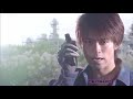 Kamen Rider Faiz Episode 40 - 