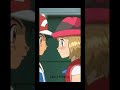 Pokémon xyz last episode and last seen ❤️