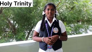 #holy #trinity #public #school #admission #open #2025-2026#video #activity #based #learning