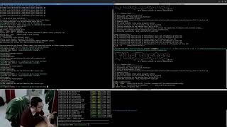 CTF walkthrough - Oh My WebServer - TryHackMe