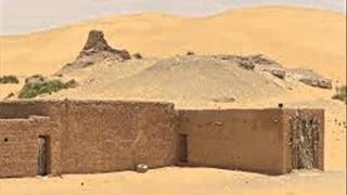 TÉLÉCHARGER OULED EL HADJA MAGHNIA MP3 GRATUIT