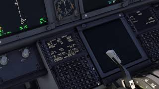 MSFS | MKJS (Monetgo Bay) - KFLL (Fort Lauderdale) | B738 NG