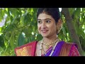 aj ಲವ್ ಲೆಟರ್ ಬರೆಯಲು ಪ್ರಯತ್ನಿಸುತ್ತಾನೆ hitler kalyana full ep. 409 zee kannada