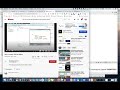 Convert Pure JSON into JAVA Object Class