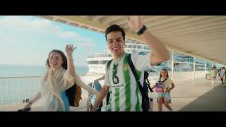 Discover Lisbon Cruise Port - Your Gateway to New Adventures