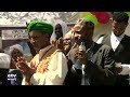 ከዳሎል እስከ ራስ ደጀን የታሪክ አሻራዎች etv ethiopia news