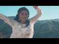 Tu Cheez Badi Hai Mast Mast | Shape Of You | Vidya Vox Cover - YouTube 2017