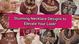 STOP Wasting Money on the WRONG Earrings and Beads Chains | 7801069239