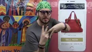 VAPE NAYSH YALL (Song Only)