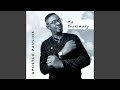 My Testimony