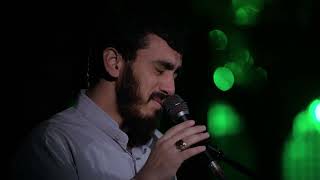🎞️ حاج مهدی رسولی | مناجات | اِلهی لا تُؤَدِّبْنی بِعُقوُبَتِکَ | شب 2 ماه مبارک رمضان 1446/1403