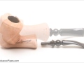 nording signature smooth 4 tobacco pipe at tobaccopipes.com